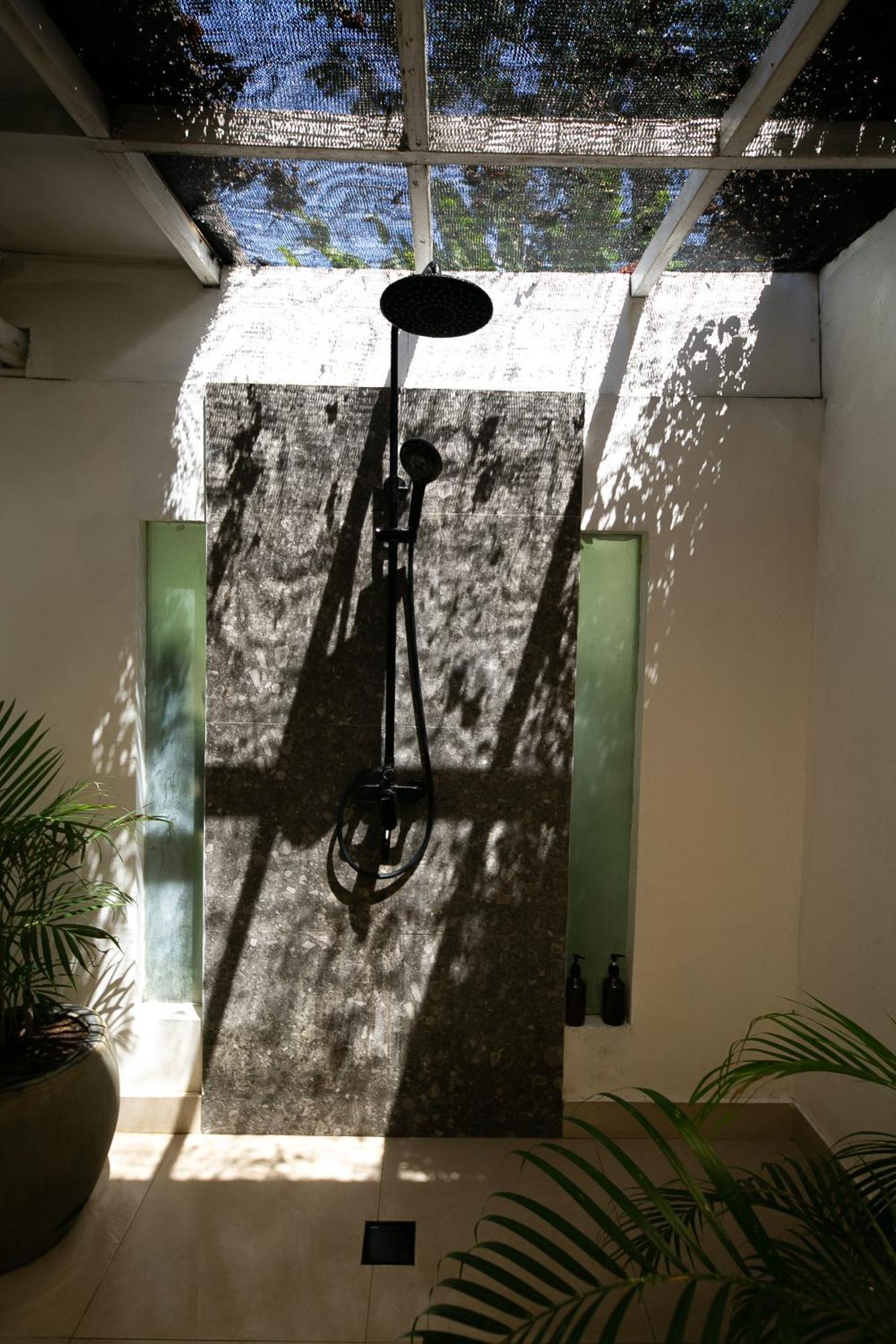 Umalas, 2 Bdr Bungalow With Private Pool Canggu Exterior foto