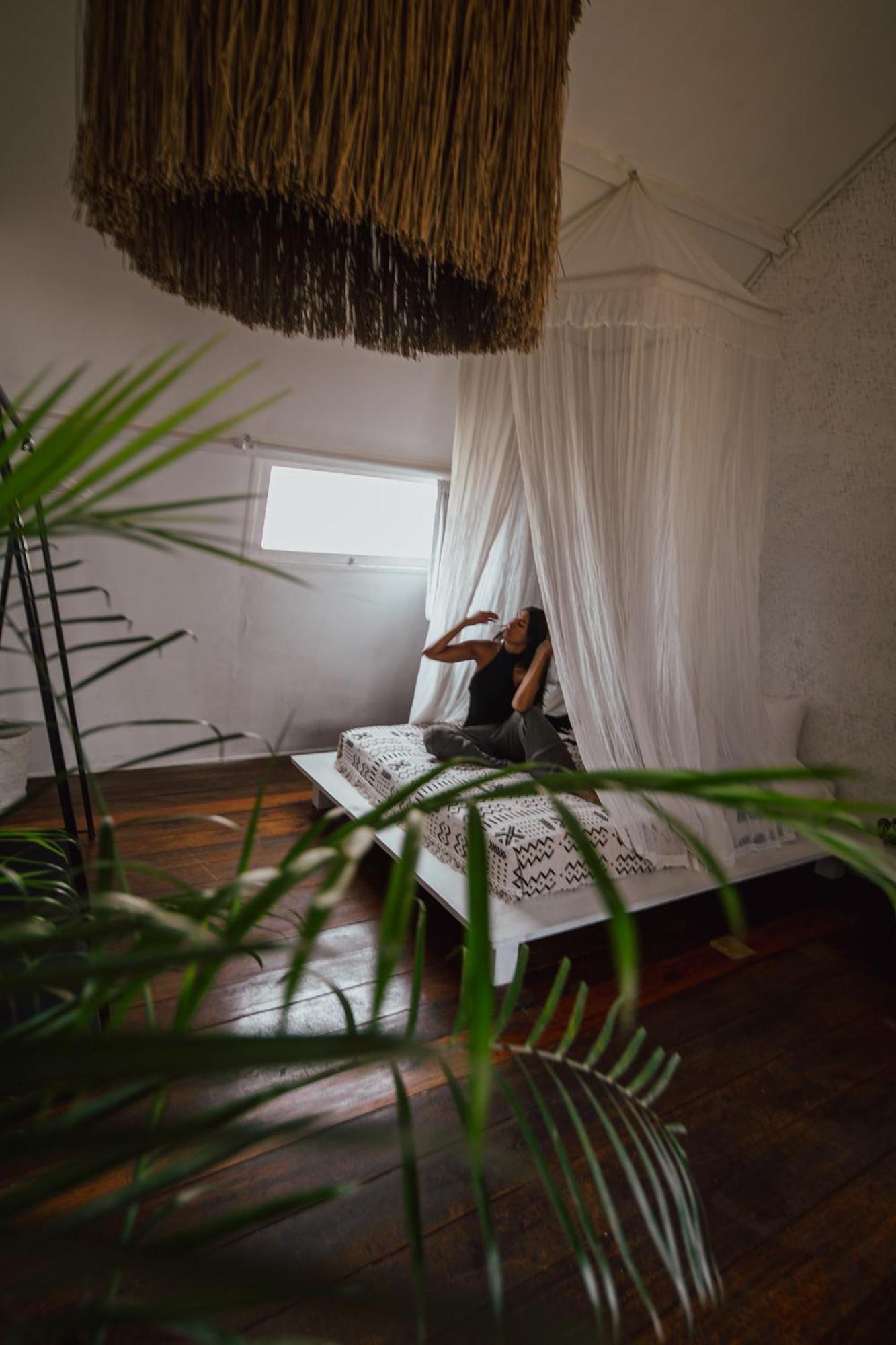 Umalas, 2 Bdr Bungalow With Private Pool Canggu Exterior foto