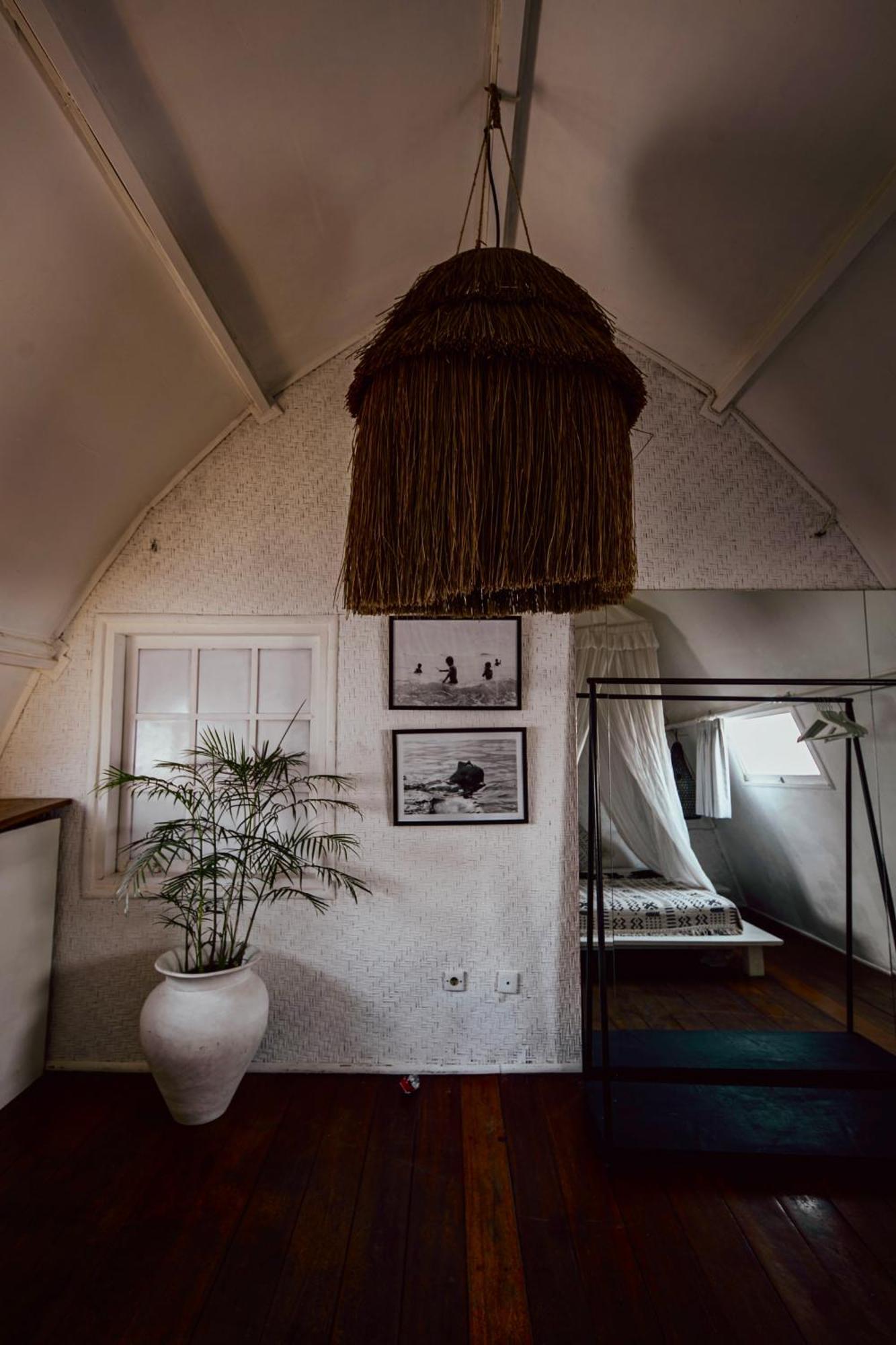 Umalas, 2 Bdr Bungalow With Private Pool Canggu Exterior foto