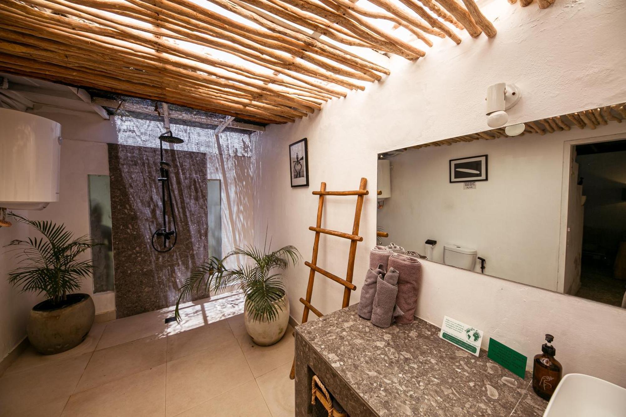 Umalas, 2 Bdr Bungalow With Private Pool Canggu Exterior foto