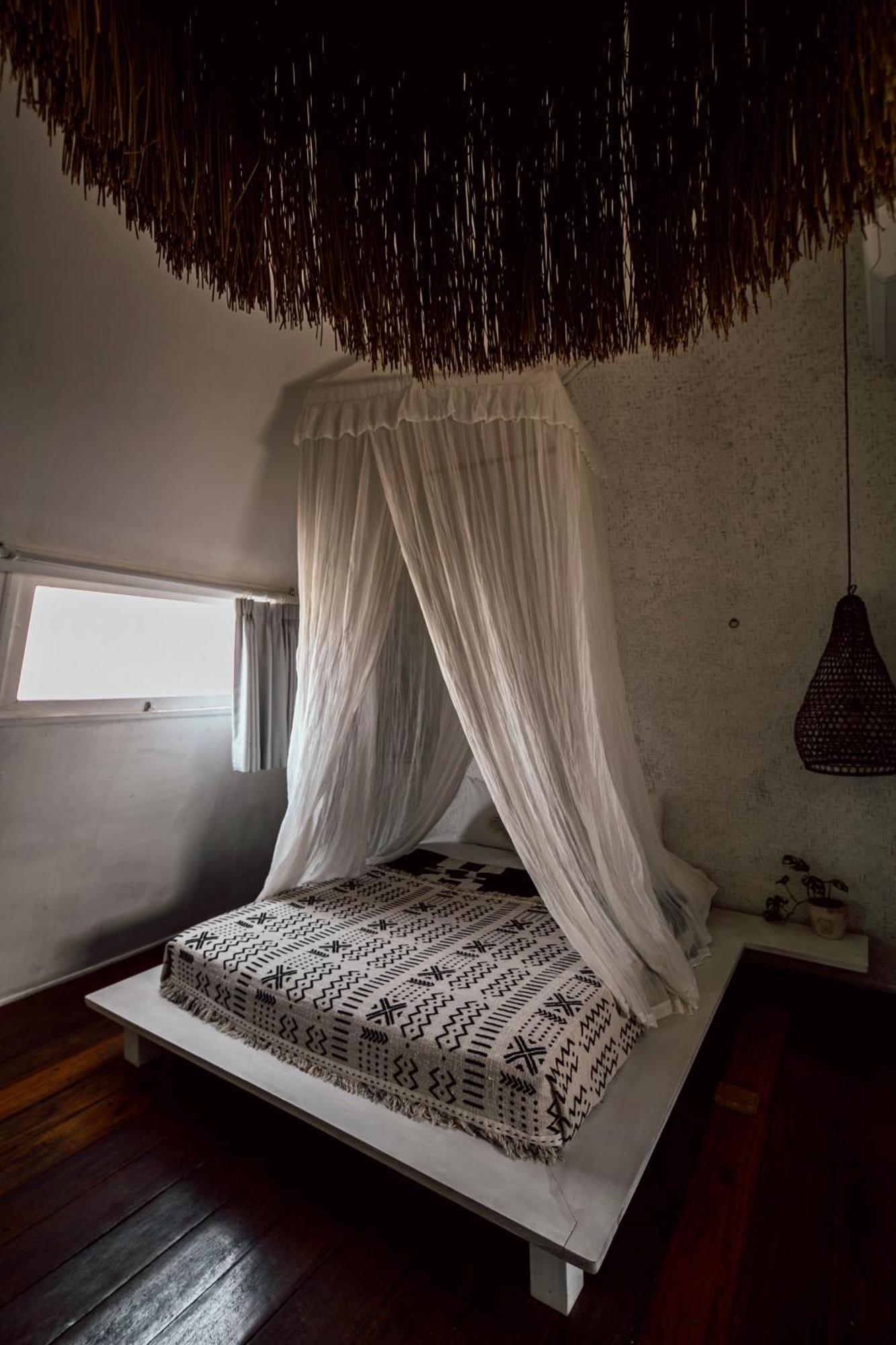 Umalas, 2 Bdr Bungalow With Private Pool Canggu Exterior foto